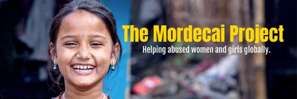 LeeGrady Profile Banner