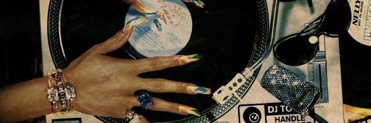 ner47_'s profile banner image