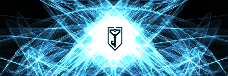 lenggabuana's profile banner image