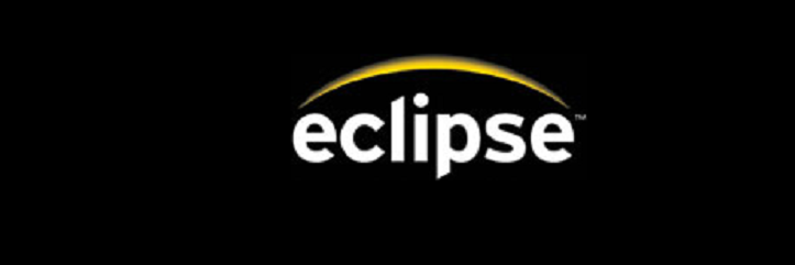 EclipseCurtains's profile banner image