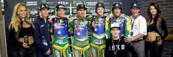SkidMark73 Profile Banner