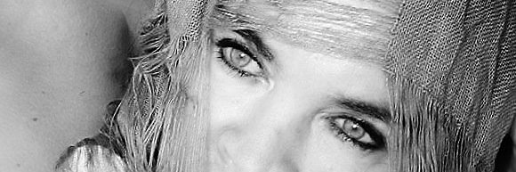 MiriamTomponzi's profile banner image