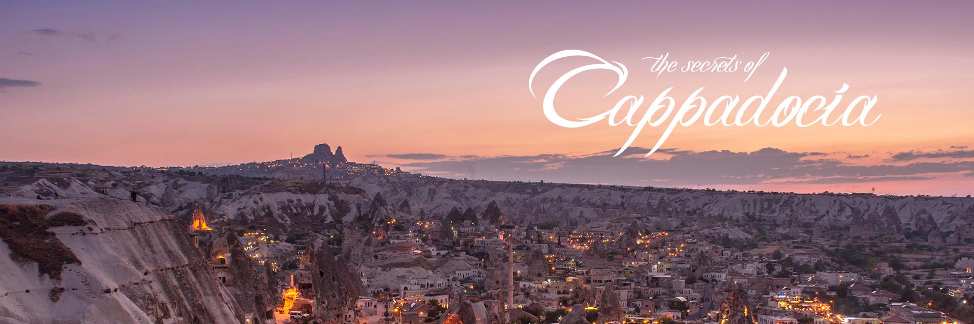 CappadokiaMinaj's profile banner image