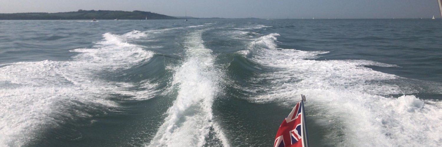 georgehoustons's profile banner image