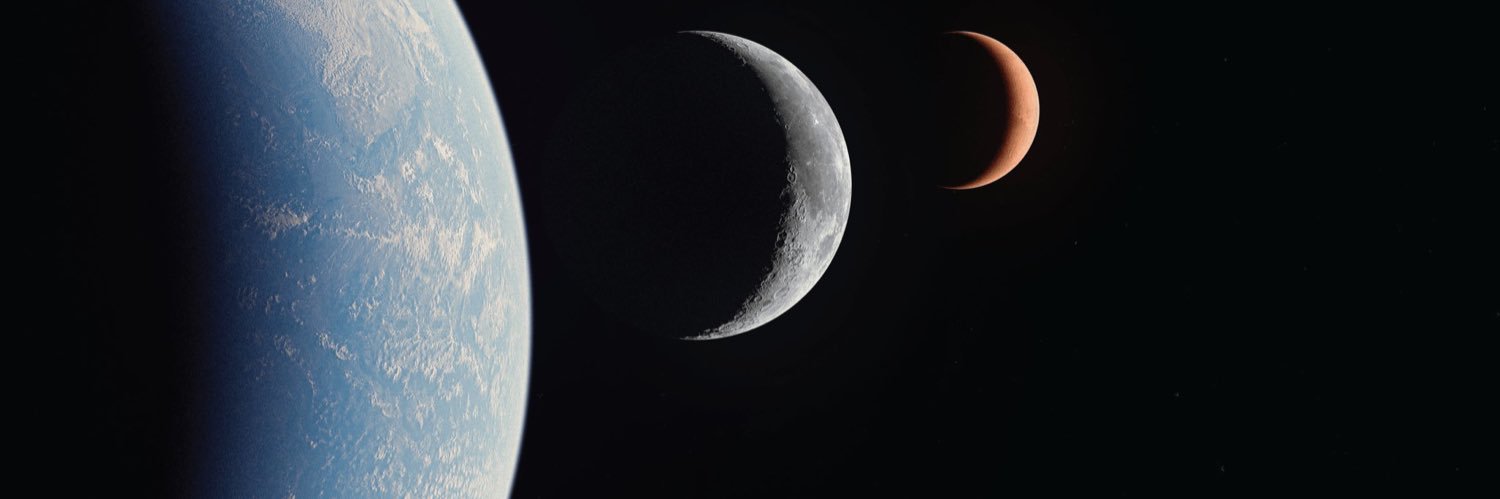 JJ_Oost's profile banner image