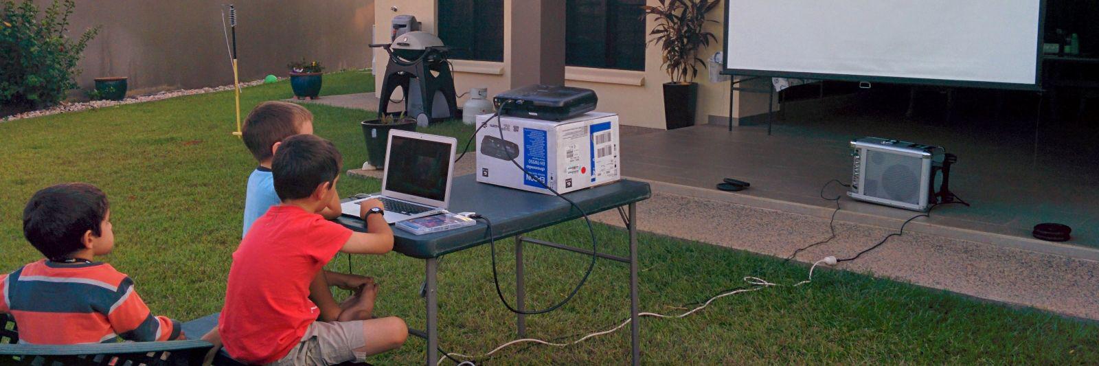 GeorgeKoulakis's profile banner image
