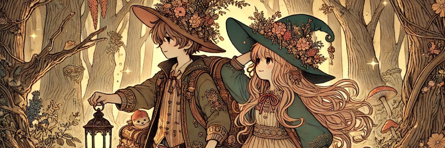 ptmt_maple_ACNH's profile banner image