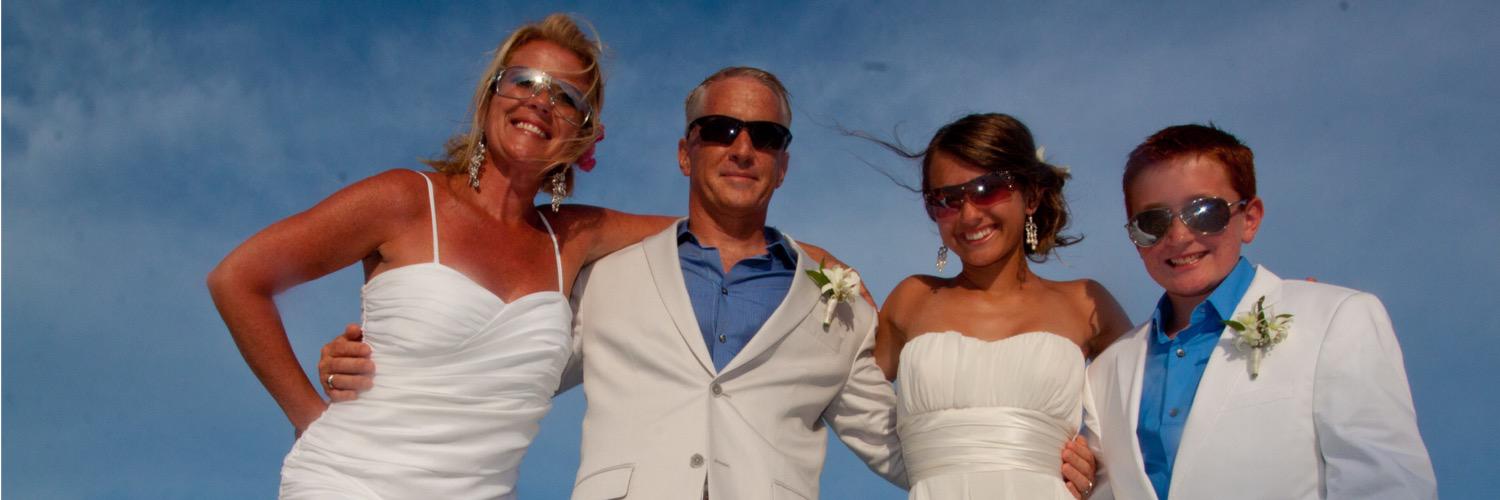 BillSchiazza's profile banner image