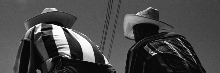 Jupe_Star's profile banner image