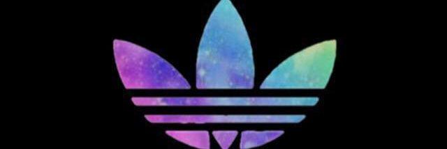 nahoka5555's profile banner image