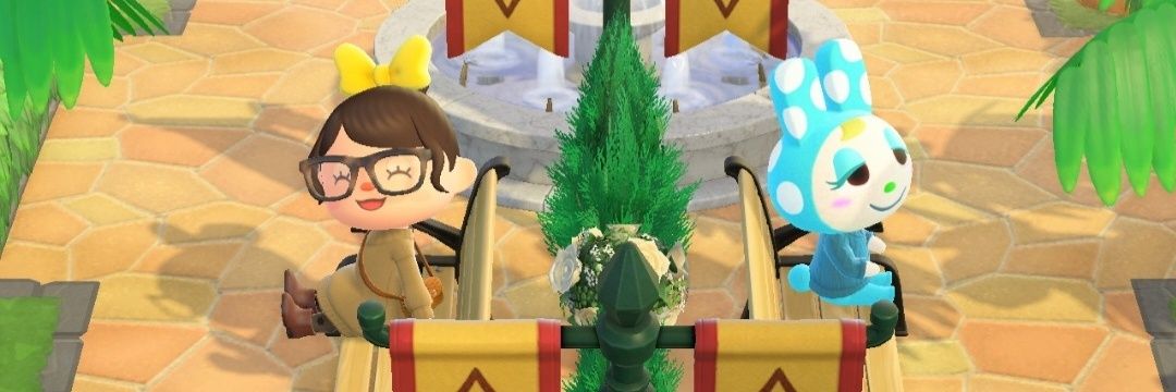 あめ banner