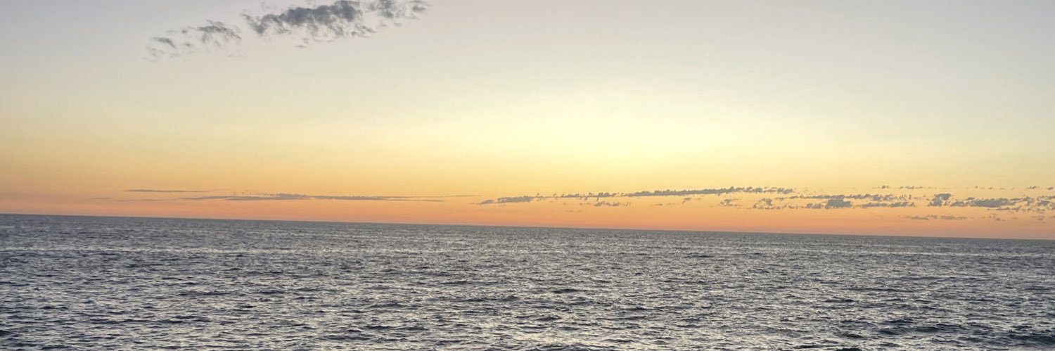 oti_ff's profile banner image