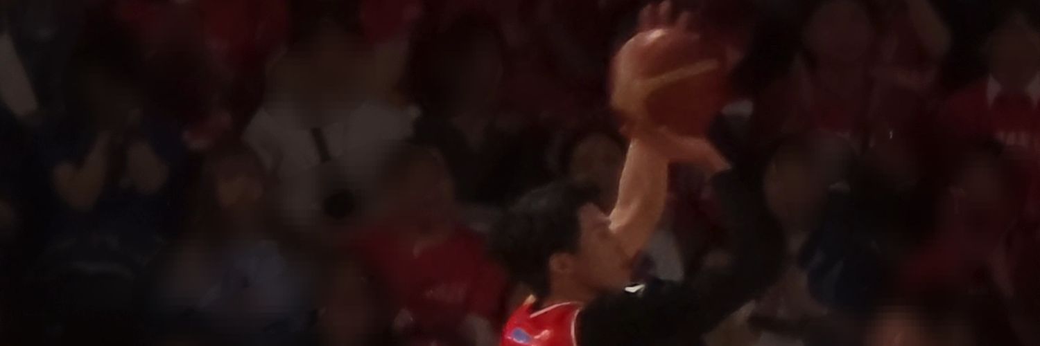 ccckkk44444's profile banner image