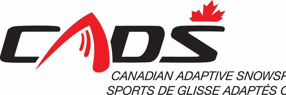 CADS_National's profile banner image