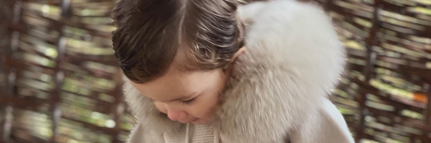 ellenakingx's profile banner image