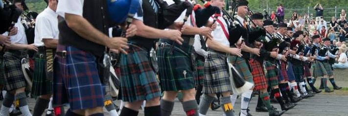 CDScottishGames's profile banner image