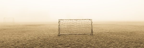 mattperry0 Profile Banner