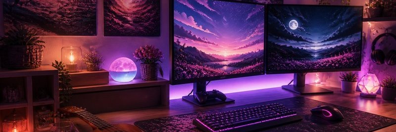 Dyllan132's profile banner image