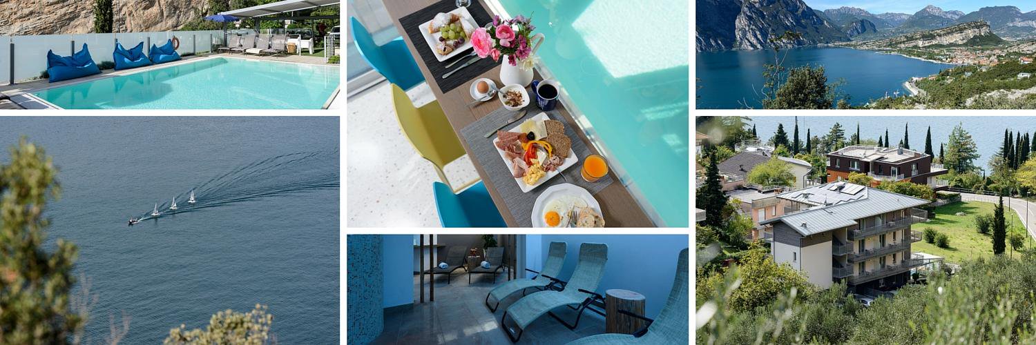SeeLEHotel's profile banner image