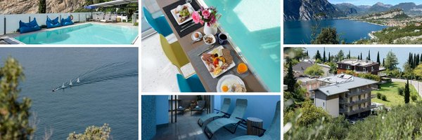 SeeLEHotel Profile Banner