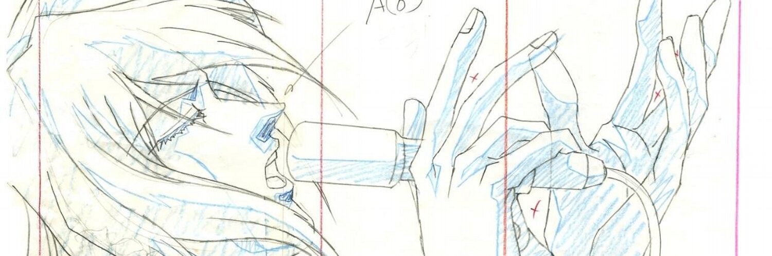 _Sajora_'s profile banner image