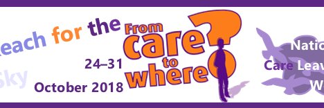 NCLW2017's profile banner image