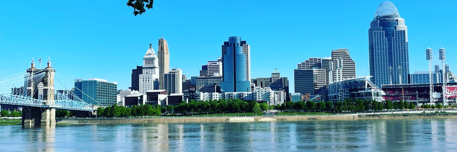 CincyWarden's profile banner image