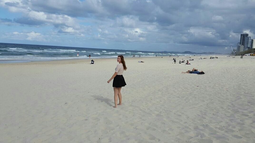 Linneatoivanen's profile banner image