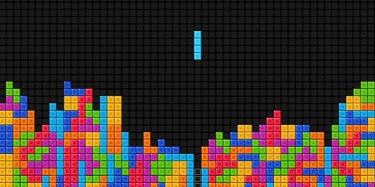mfahmi_m's profile banner image