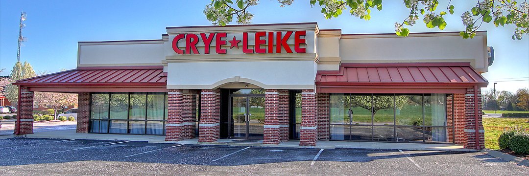 CryeLeikeExec's profile banner image