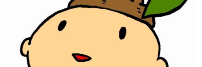 ayafureai's profile banner image
