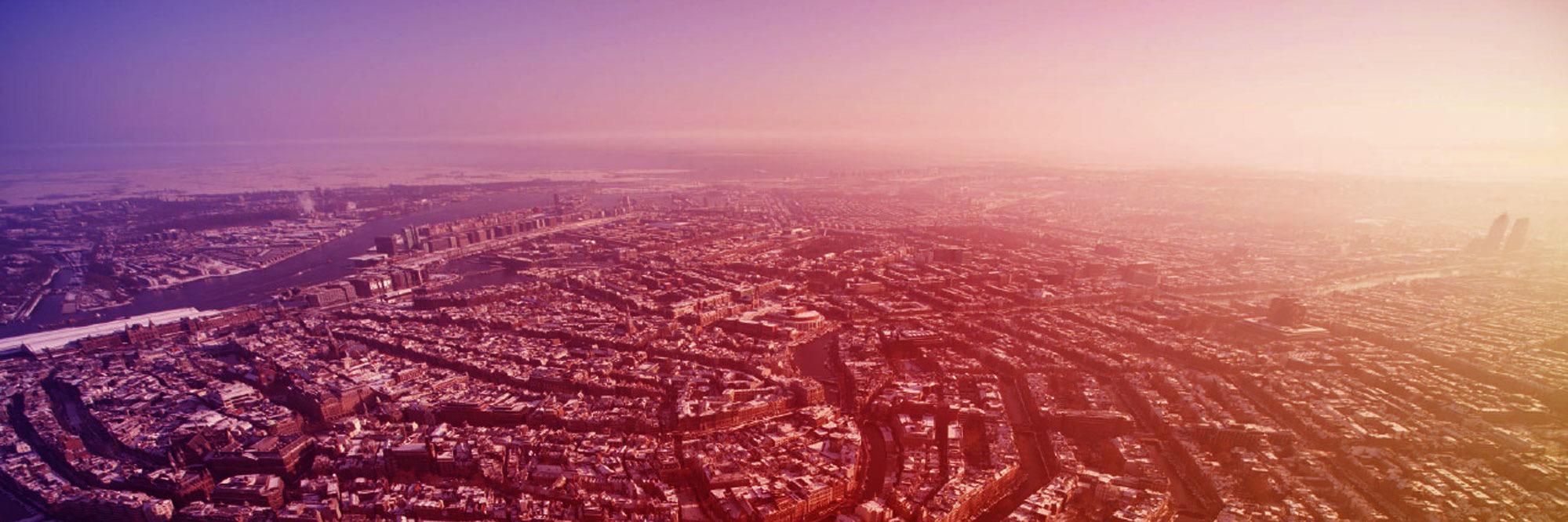 Tom van Arman banner