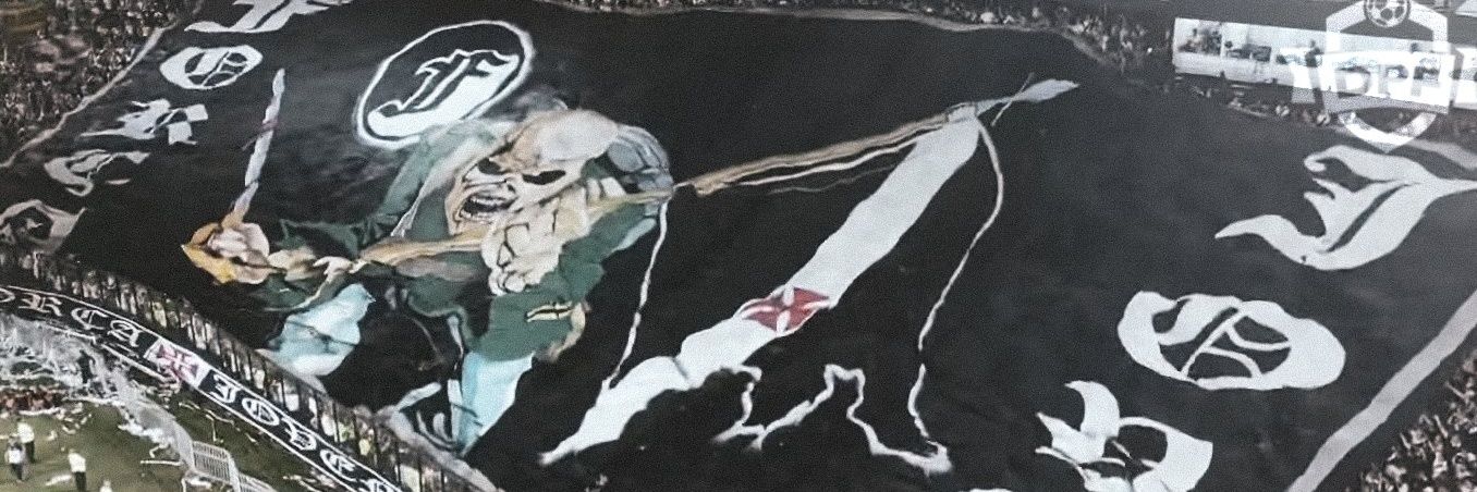 balla_lh's profile banner image