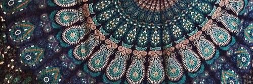 RyleeMichelle95's profile banner image