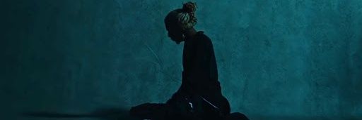 Manubg97's profile banner image