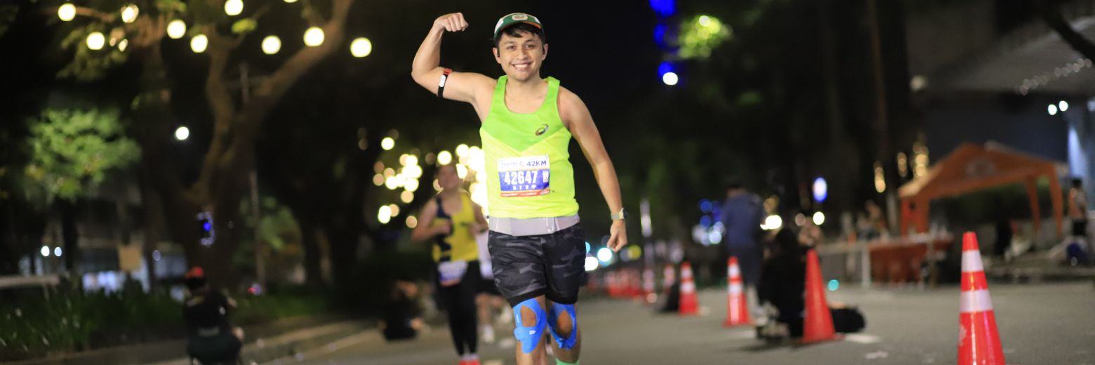 Christian ➐ banner