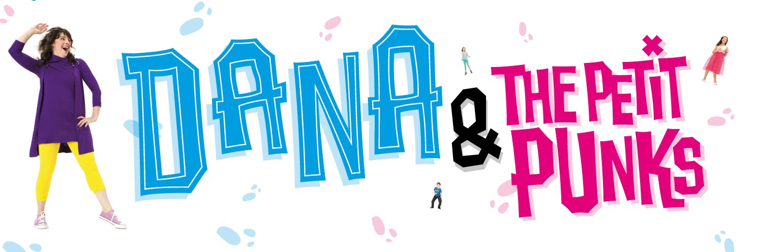 petitpunkrock's profile banner image