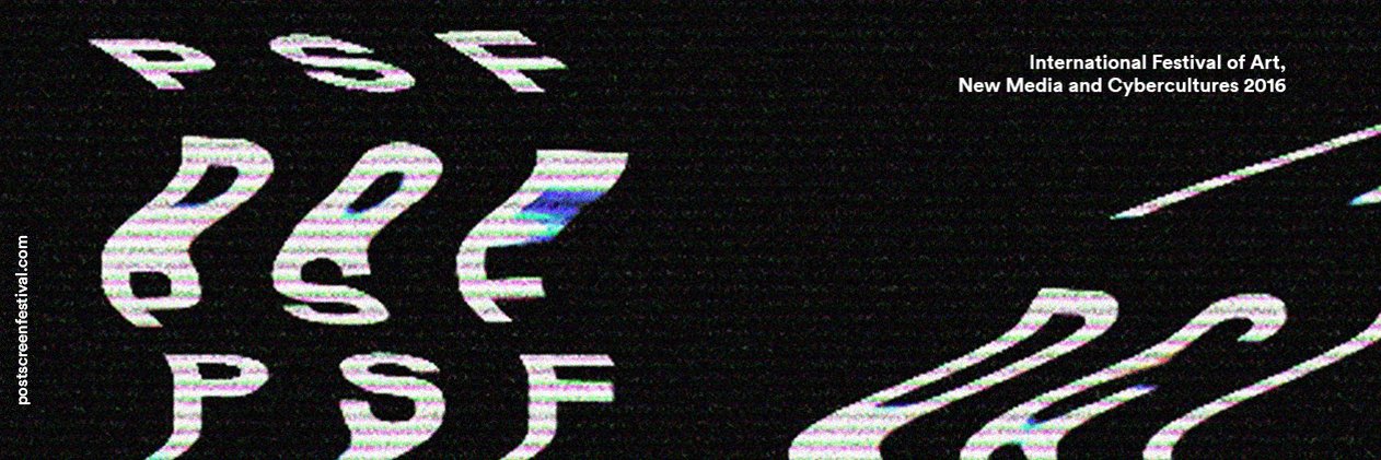 post_screen's profile banner image