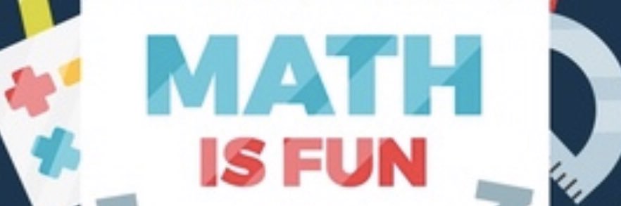 NAMathStars's profile banner image