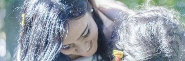 grinchuseche's profile banner image