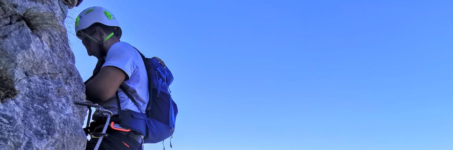Antofon's profile banner image