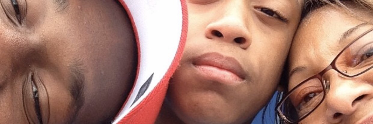 CB3Knows's profile banner image