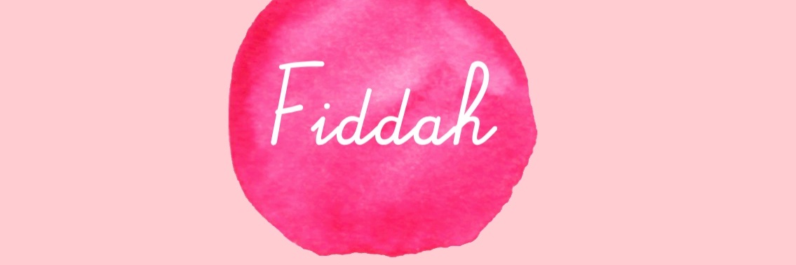01_Arabic's profile banner image