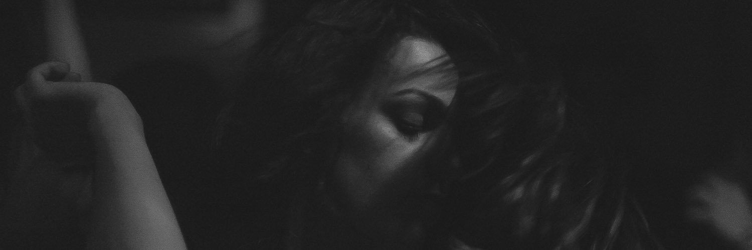 imawhistle's profile banner image
