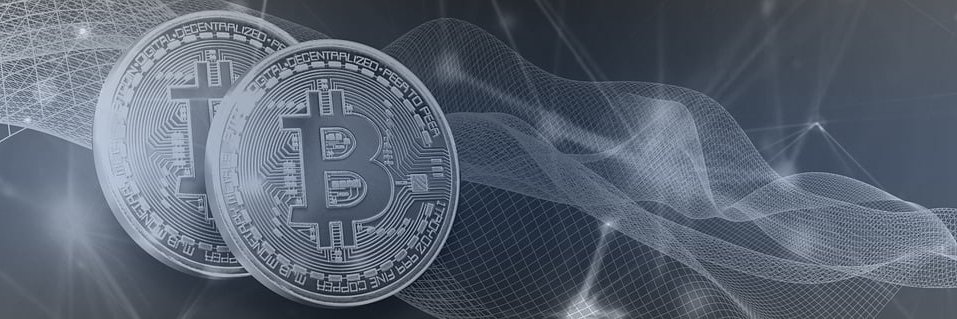 John O'Connell banner