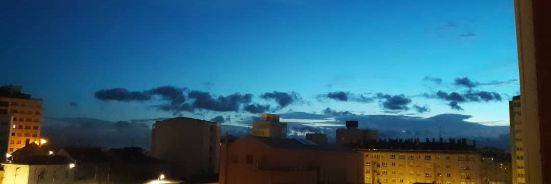 18_estefy's profile banner image
