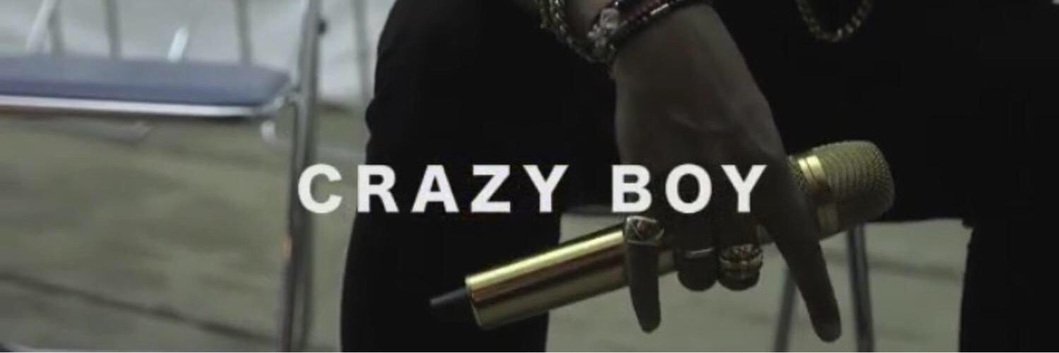 24EX_JSB26's profile banner image