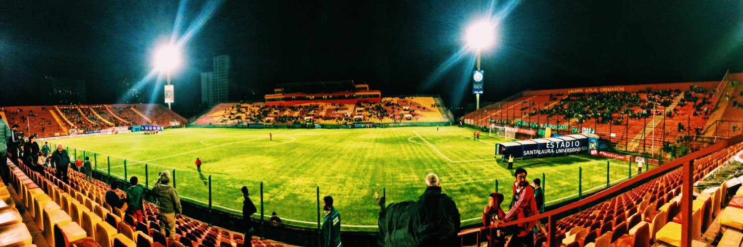 Tomas Peña banner