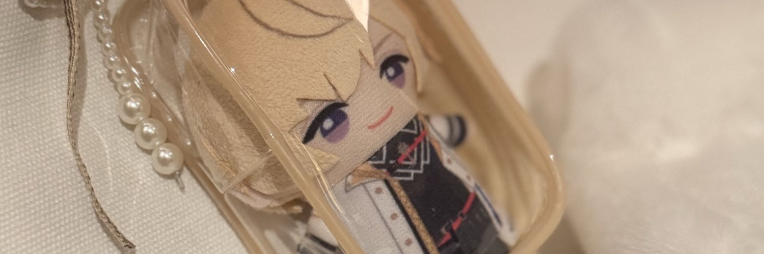 Knights_7110's profile banner image