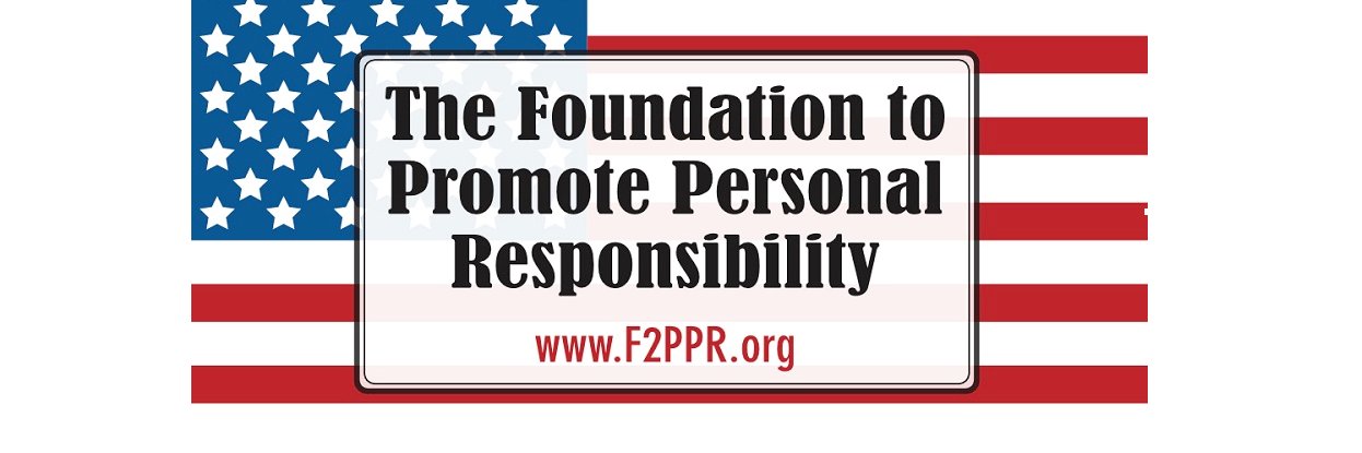 F2PPR2020's profile banner image